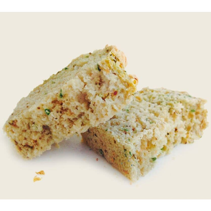 SOBERDOUGH BREAD MIX ROASTED GARLIC