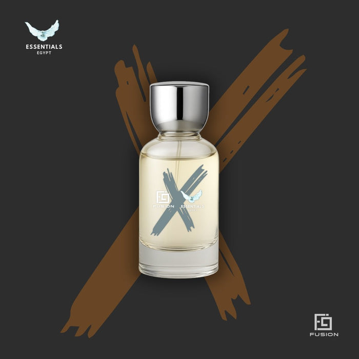 Soft Serve – Eau de Perfum - ESSENTIALS EGYPT