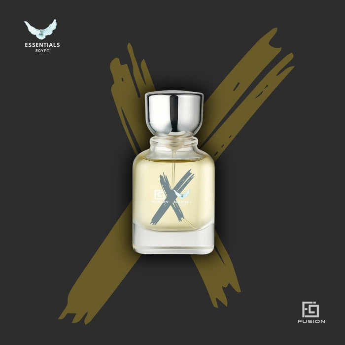 Soft Serve – Eau de Perfum - ESSENTIALS EGYPT