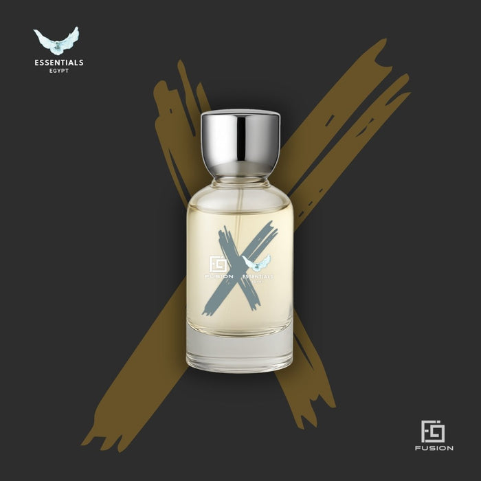 Soft Serve – Eau de Perfum - ESSENTIALS EGYPT
