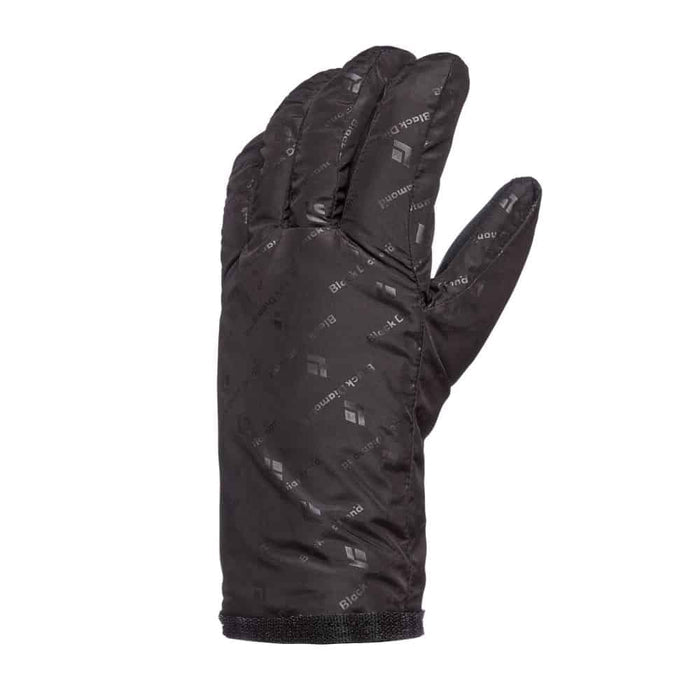 Soloist Glove