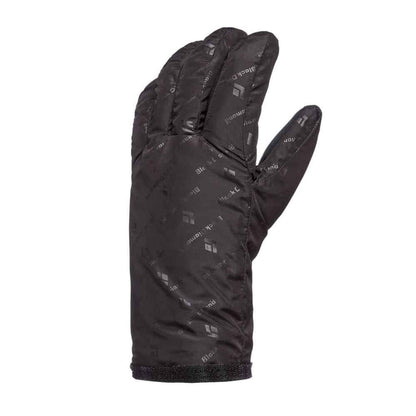 Soloist Glove