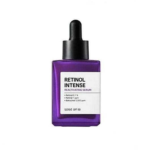 SOME BY MI Retinol Intense Reactivating Serum 30mL