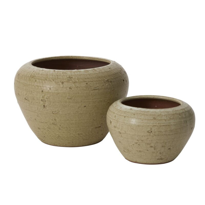 Soren Pot