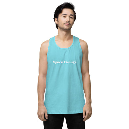 Pacific Blue / S