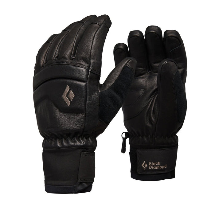 Spark Glove