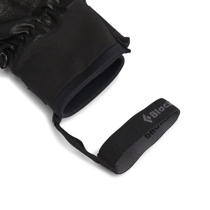 Spark Glove
