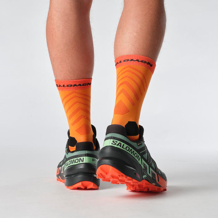 Speedcross 6 GTX