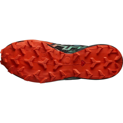 Speedcross 6 GTX