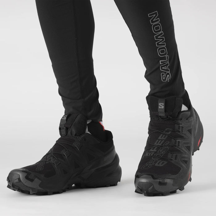 Speedcross 6 GTX