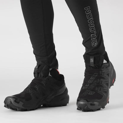 Speedcross 6 GTX