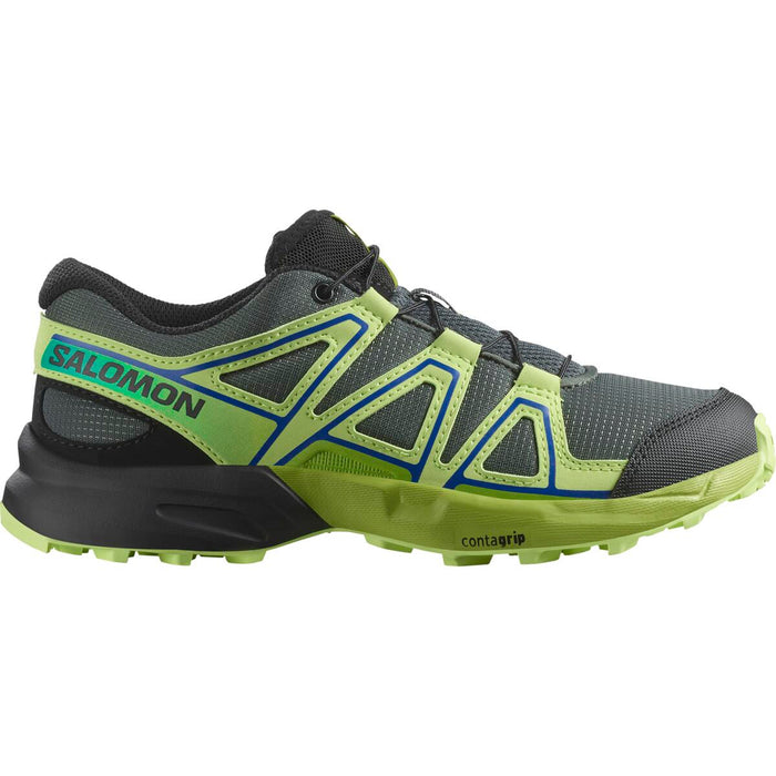 Speedrcross Junior Shoe