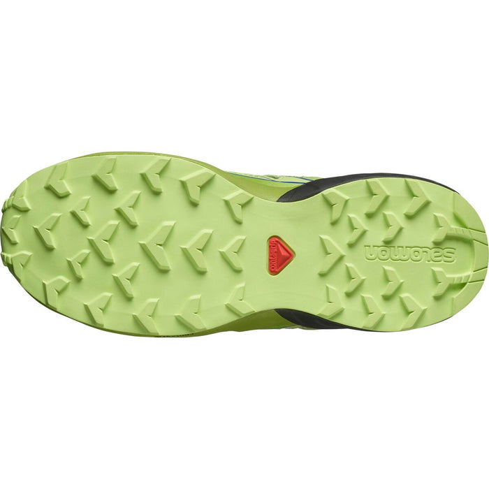 Speedrcross Junior Shoe