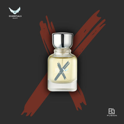 Spill the Chai – Eau de Perfum - ESSENTIALS EGYPT