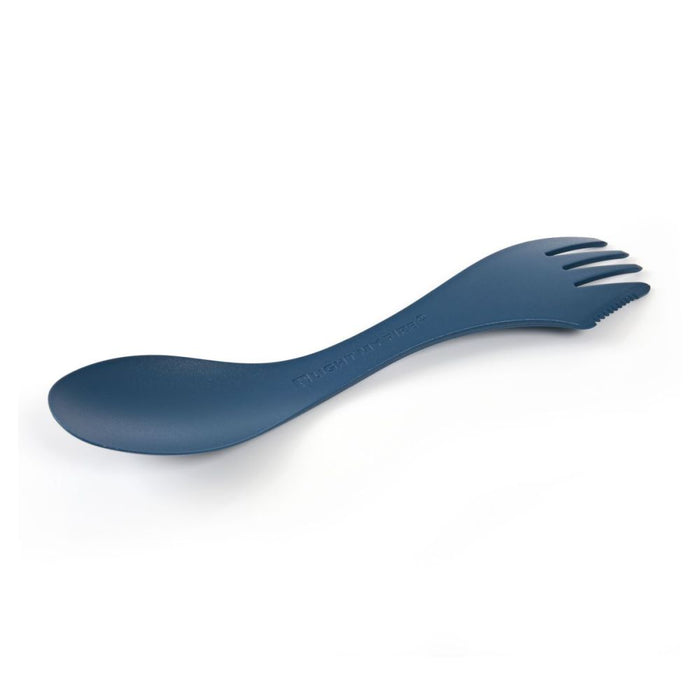 Spork Large Serving BIO
