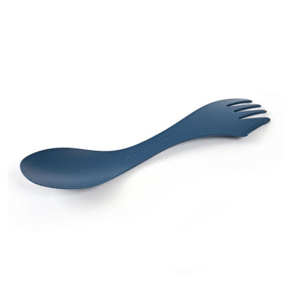Spork Large Serving BIO