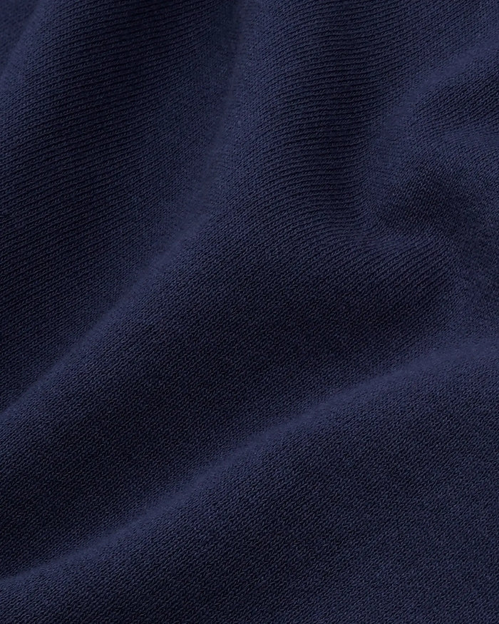 Sporty & Rich NY Health Club Sweatpant