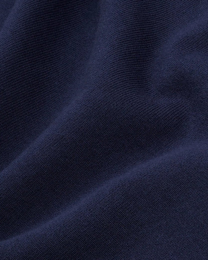 Sporty & Rich NY Health Club Sweatpant