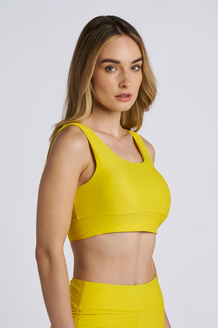 Color_Bold Yellow
