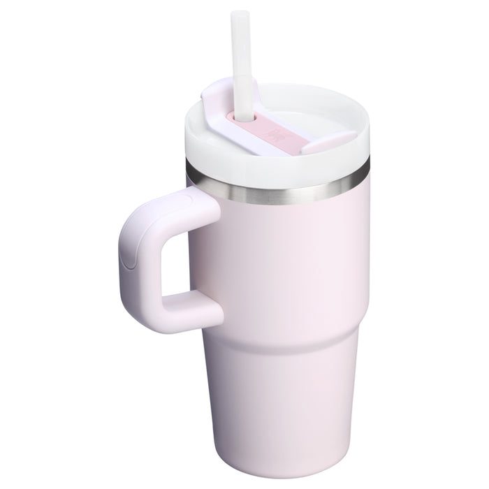 Stanley The Quencher H2.O FlowState™ Tumbler | 40oz Water Bottles & Jugs Stanley
