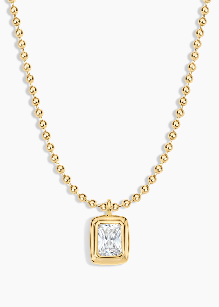 Stardust Necklace - Electric Picks