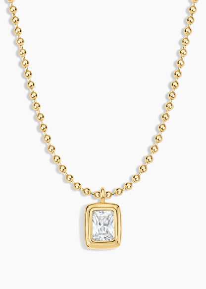Stardust Necklace - Electric Picks