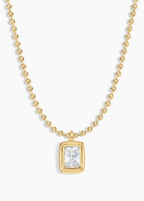 Stardust Necklace - Electric Picks
