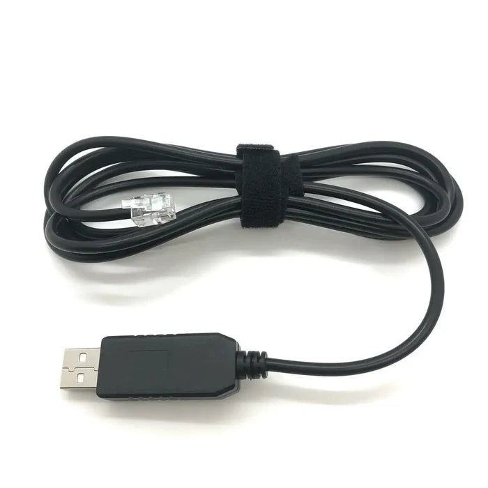 Starfield iOptron Mount Direct Cable (SF-IOPTRON) - Astronomy Plus