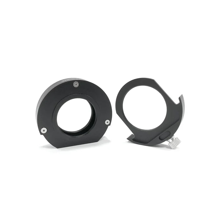 Starizona Filter Slider - RASA 8 - ZWO Cooled - Astronomy Plus