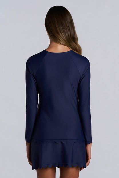 Color_Navy