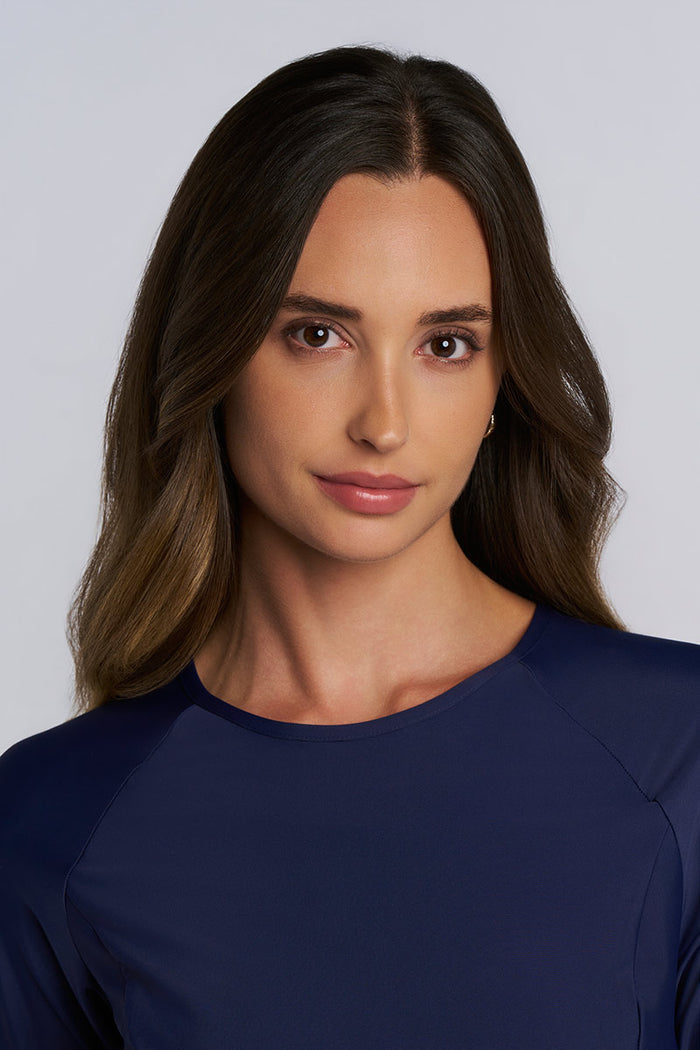 Color_Navy
