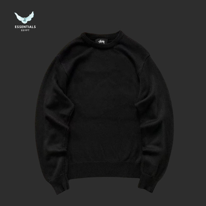 Stussy Authentic Workgear Sweater