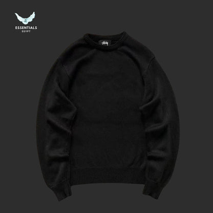 Stussy Authentic Workgear Sweater