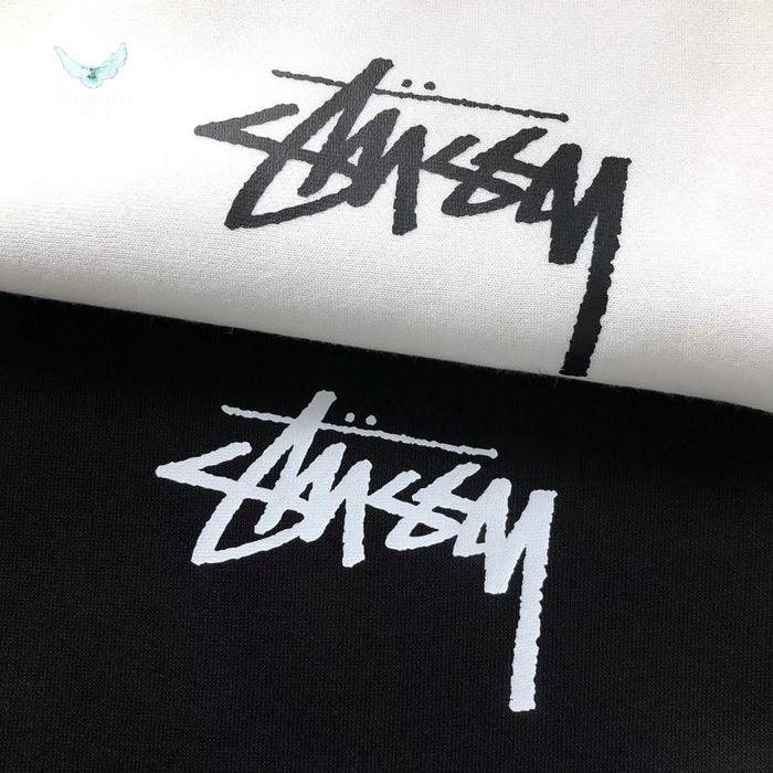 Stussy Diced Out Hoodie