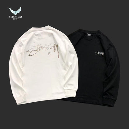 Stussy Mercury Sweatshirt