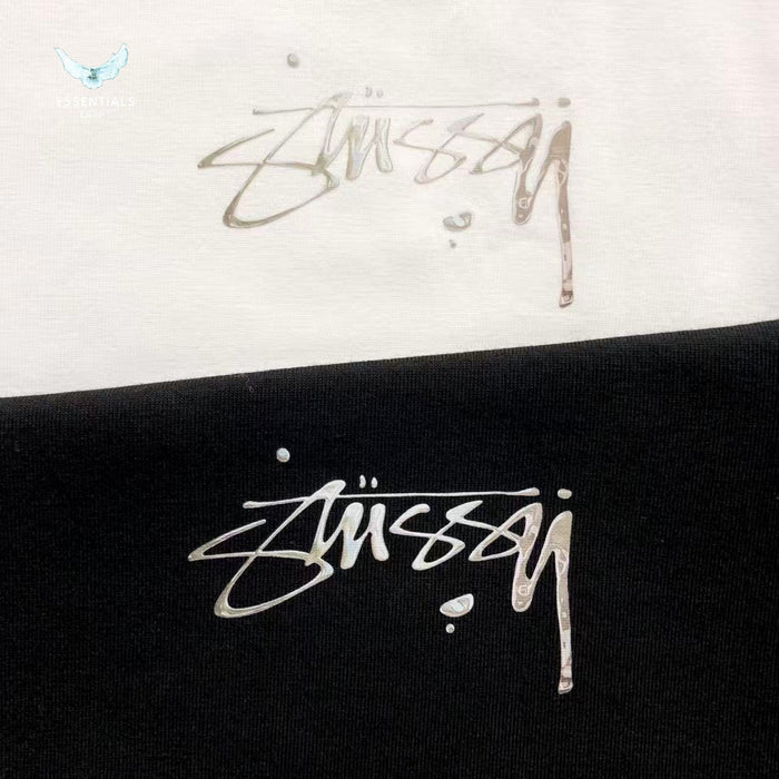 Stussy Mercury Sweatshirt