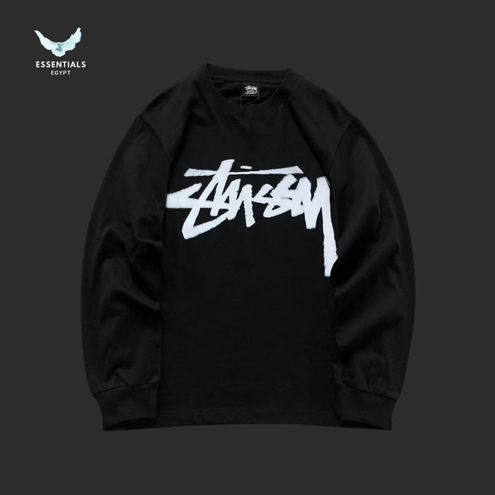 Stussy Stock Sweater