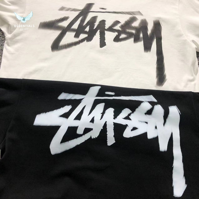 Stussy Stock Sweater
