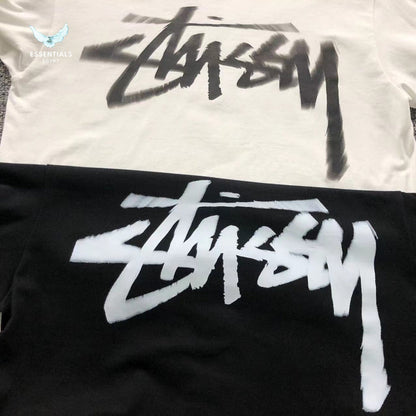 Stussy Stock Sweater
