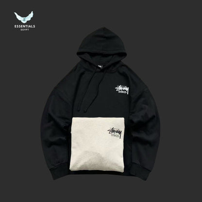 Stussy Tokyo Hoodie
