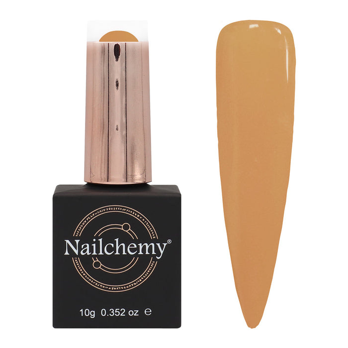 Sugar & Spice HEMA Free Gel Polish Collection