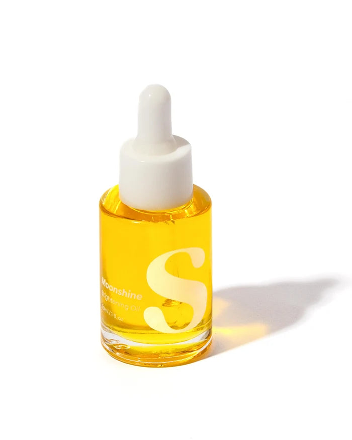 Sundae Skin Co - Moonshine