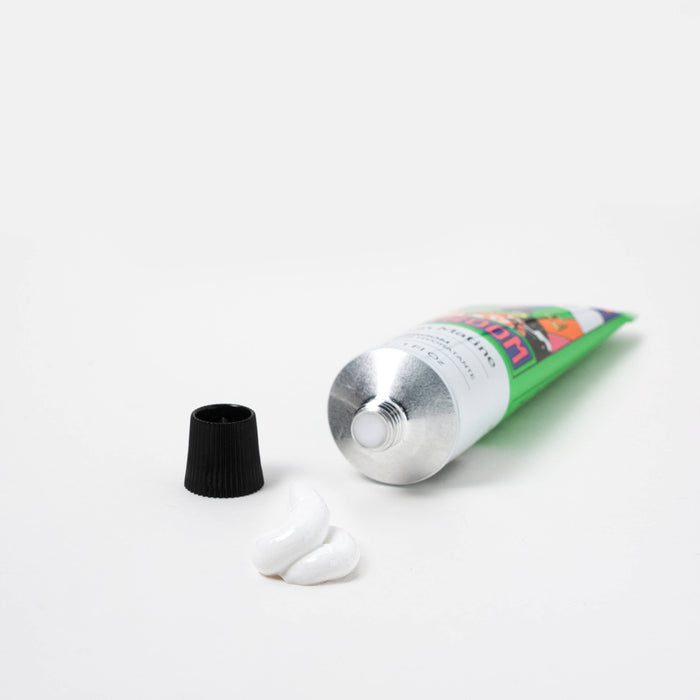 Surboom - Floral, Woody, & Musk Scent Hand Cream 30ml