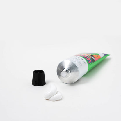 Surboom - Floral, Woody, & Musk Scent Hand Cream 30ml