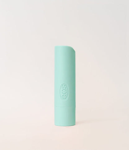 Sweet Mint Stick Lip Balm