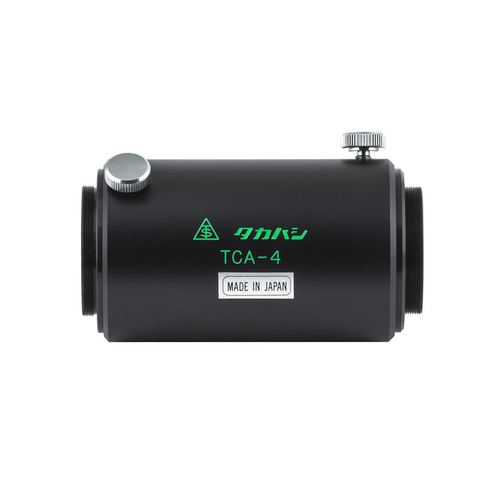 Takahashi Camera adapter TCA-4 (TKA00210) - Astronomy Plus