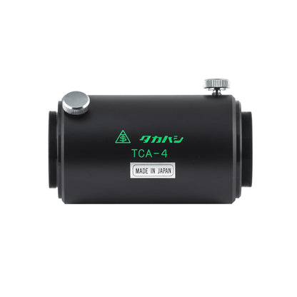 Takahashi Camera adapter TCA-4 (TKA00210) - Astronomy Plus