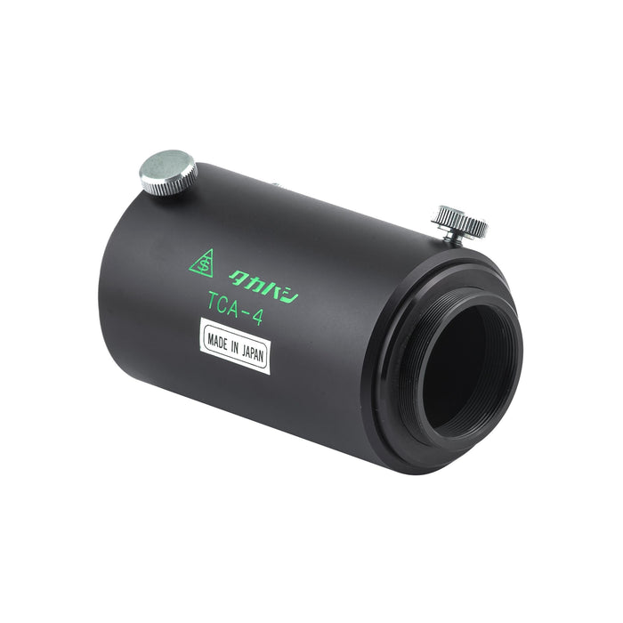 Takahashi Camera adapter TCA-4 (TKA00210) - Astronomy Plus