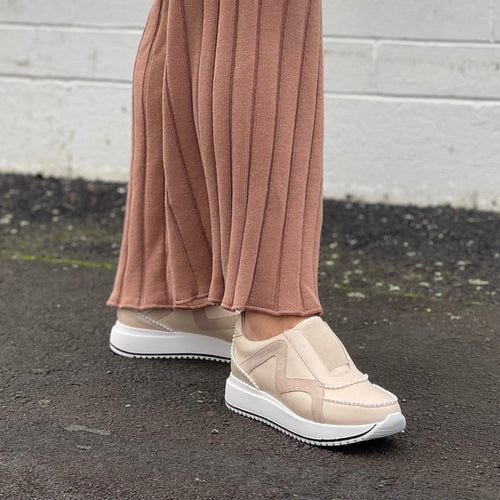 Tango's Frannie available in 3 colours