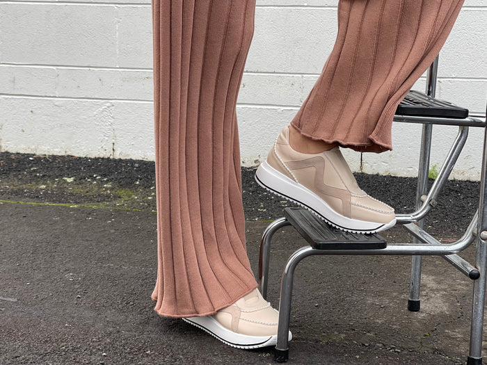 Tango's Frannie available in 3 colours